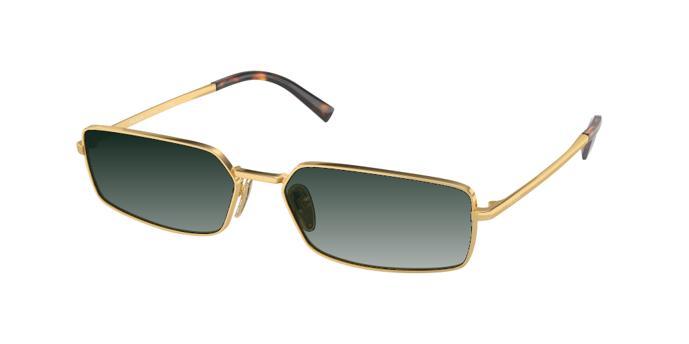 Prada PR A60S 5AK70G Prada PR A60S 5AK70G