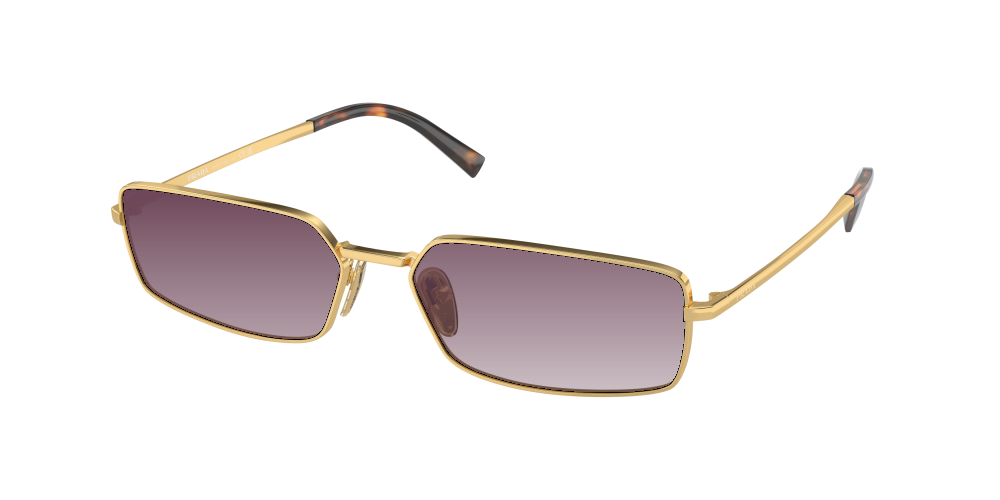 Prada PR A60S 5AK70G Prada PR A60S 5AK70G