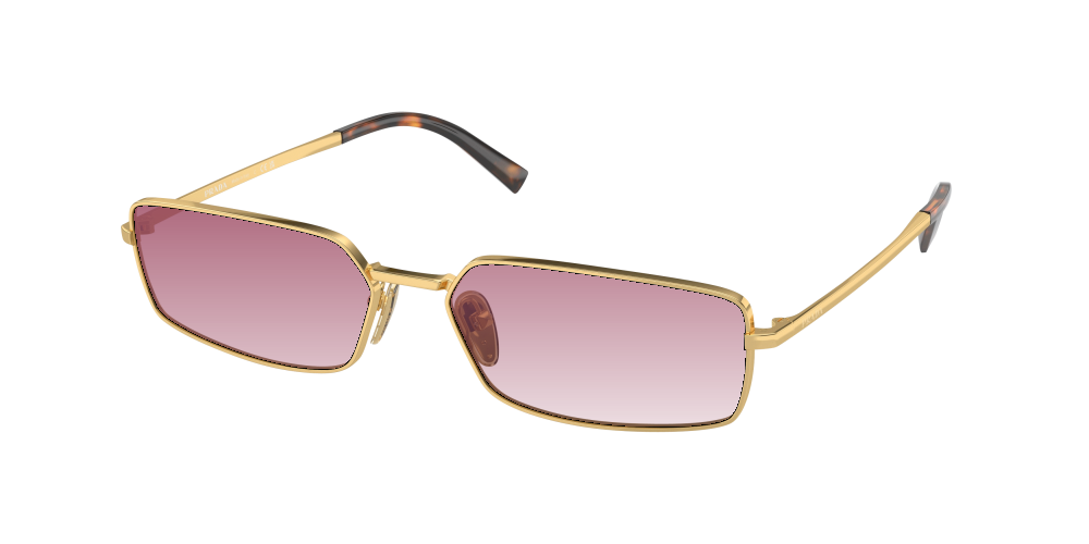 Prada PR A60S 5AK70G Prada PR A60S 5AK70G