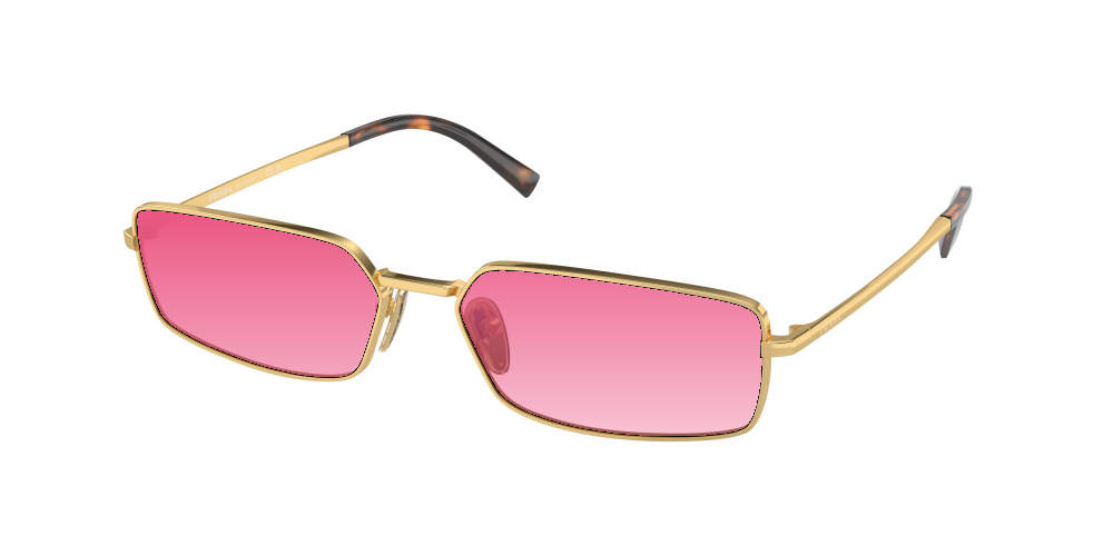 Prada PR A60S 5AK70G Prada PR A60S 5AK70G