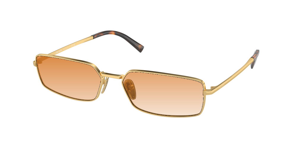 Prada PR A60S 5AK70G Prada PR A60S 5AK70G