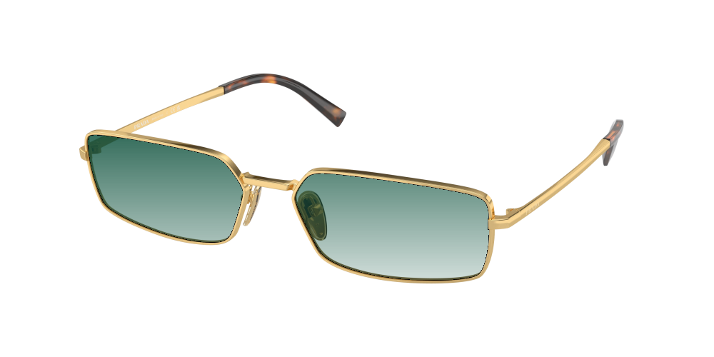 Prada PR A60S 5AK70G Prada PR A60S 5AK70G