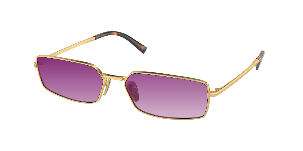 Prada PR A60S 5AK70G Prada PR A60S 5AK70G