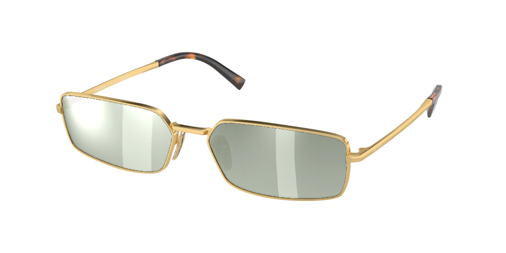 Prada PR A60S 5AK70G Prada PR A60S 5AK70G