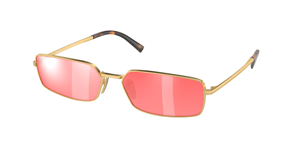 Prada PR A60S 5AK70G Prada PR A60S 5AK70G