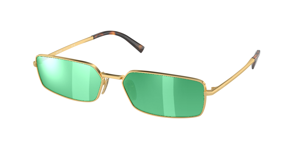 Prada PR A60S 5AK70G Prada PR A60S 5AK70G