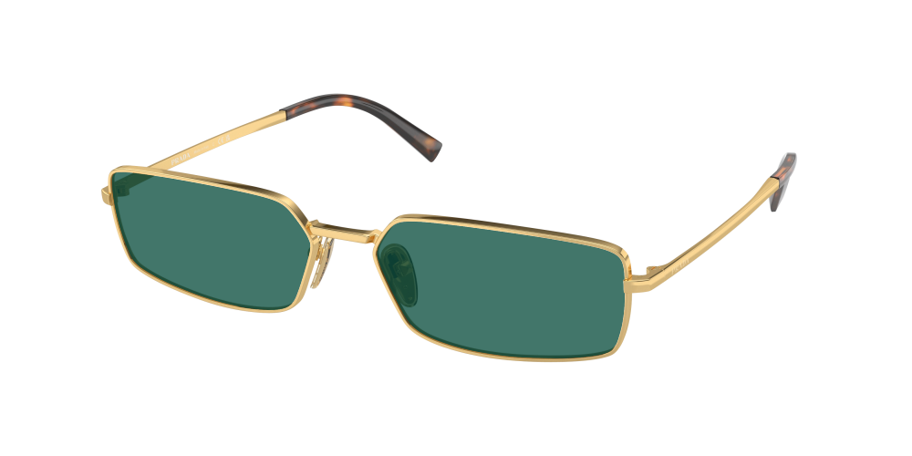 Prada PR A60S 5AK70G Prada PR A60S 5AK70G