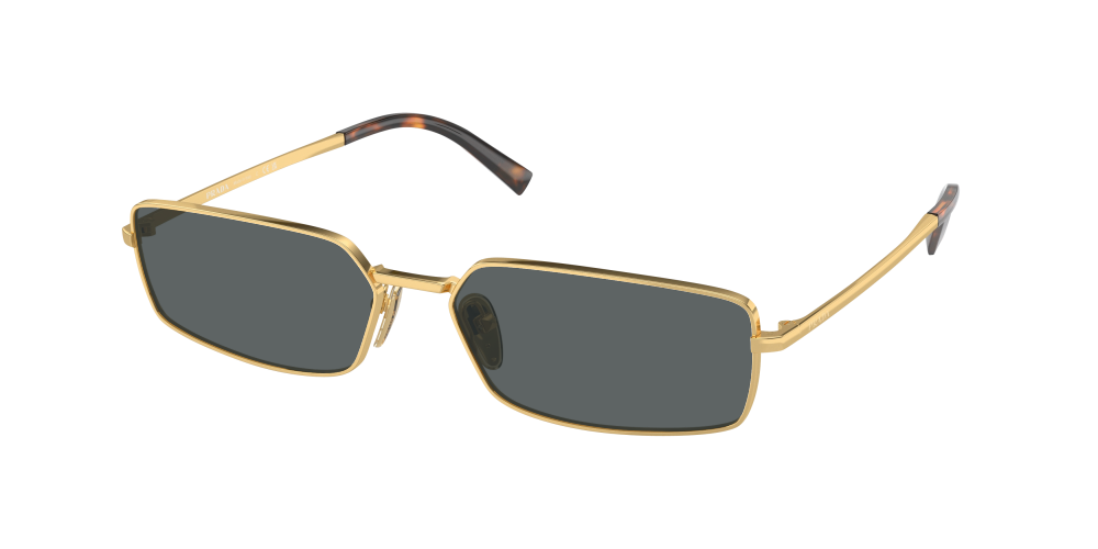 Prada PR A60S 5AK70G Prada PR A60S 5AK70G