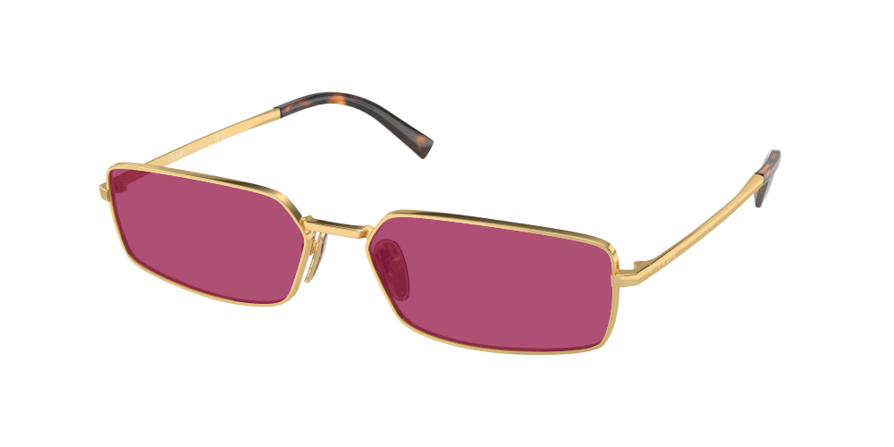 Prada PR A60S 5AK70G Prada PR A60S 5AK70G