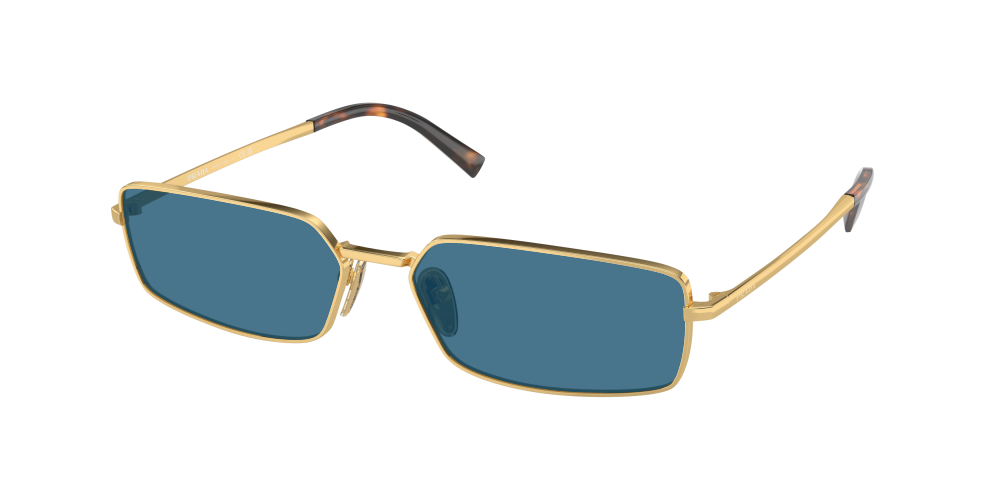 Prada PR A60S 5AK70G Prada PR A60S 5AK70G