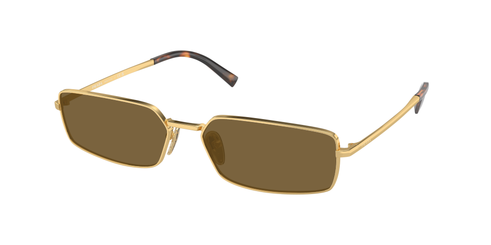 Prada PR A60S 5AK70G Prada PR A60S 5AK70G