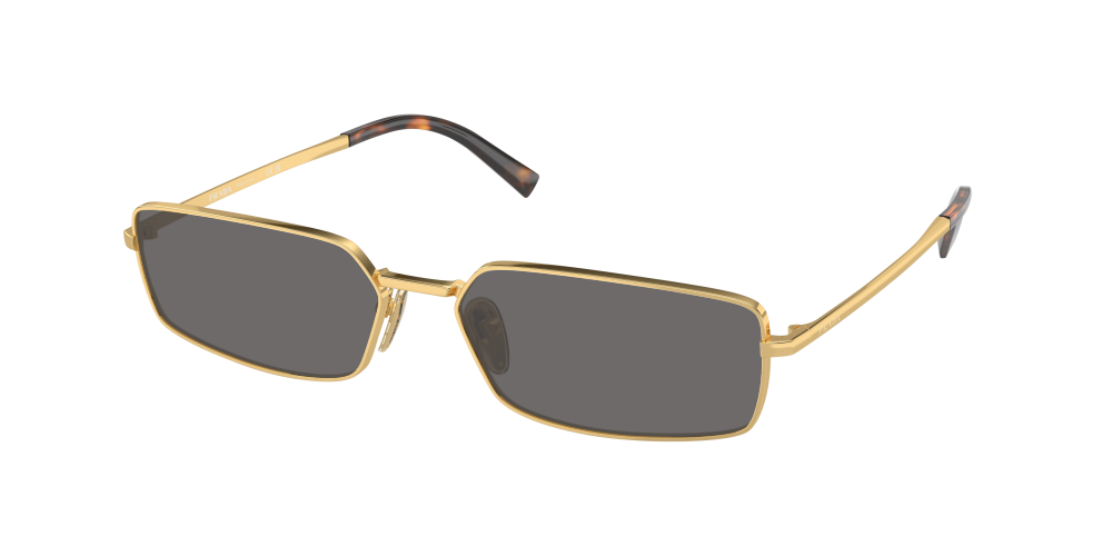 Prada PR A60S 5AK70G Prada PR A60S 5AK70G