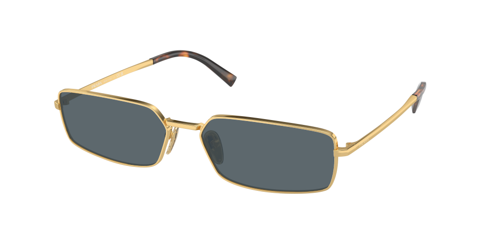 Prada PR A60S 5AK70G Prada PR A60S 5AK70G