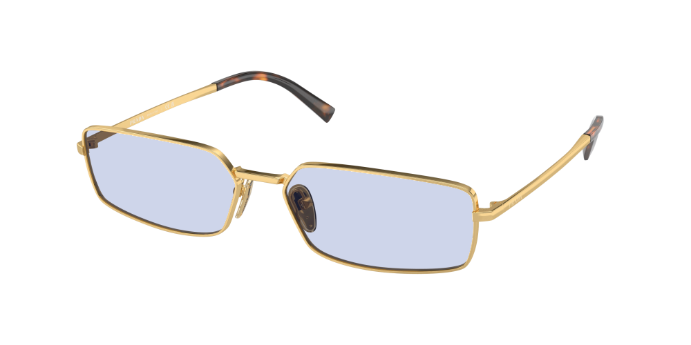 Prada PR A60S 5AK70G Prada PR A60S 5AK70G