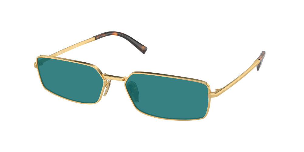 Prada PR A60S 5AK70G Prada PR A60S 5AK70G