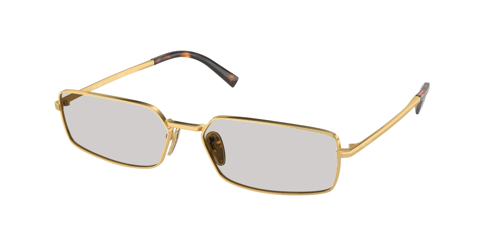 Prada PR A60S 5AK70G Prada PR A60S 5AK70G