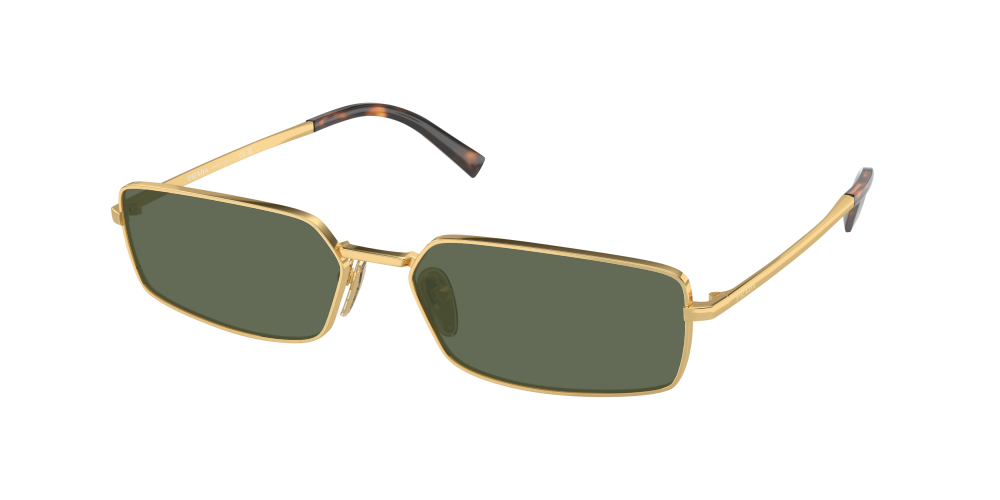 Prada PR A60S 5AK70G Prada PR A60S 5AK70G