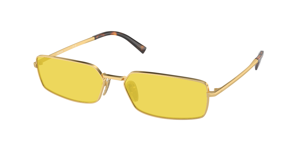 Prada PR A60S 5AK70G Prada PR A60S 5AK70G