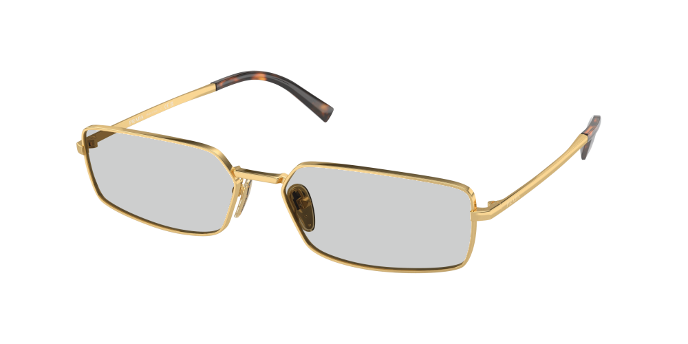 Prada PR A60S 5AK70G Prada PR A60S 5AK70G