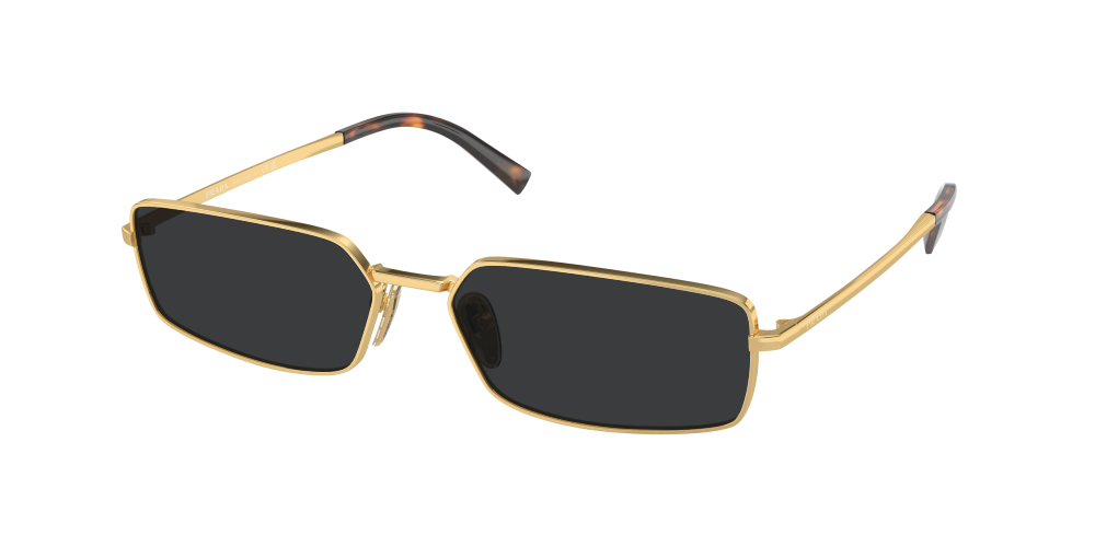 Prada PR A60S 5AK70G Prada PR A60S 5AK70G