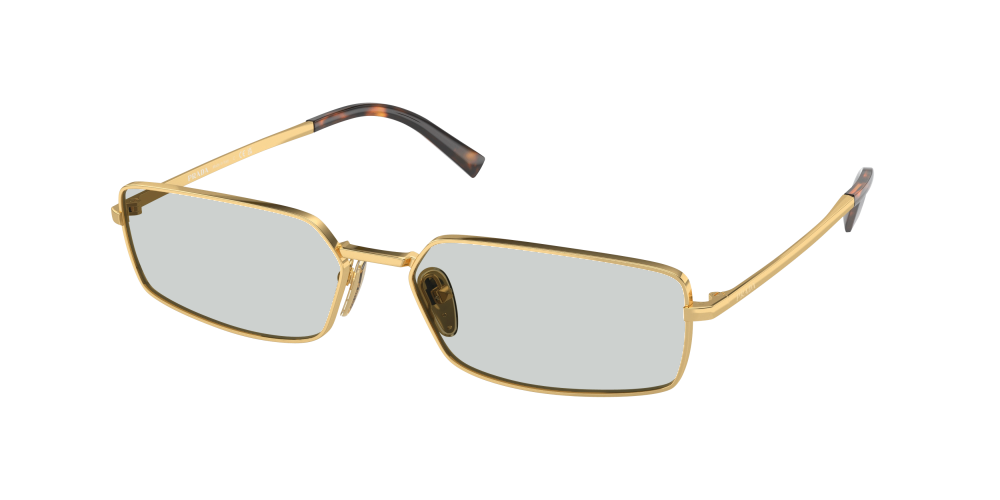 Prada PR A60S 5AK70G Prada PR A60S 5AK70G