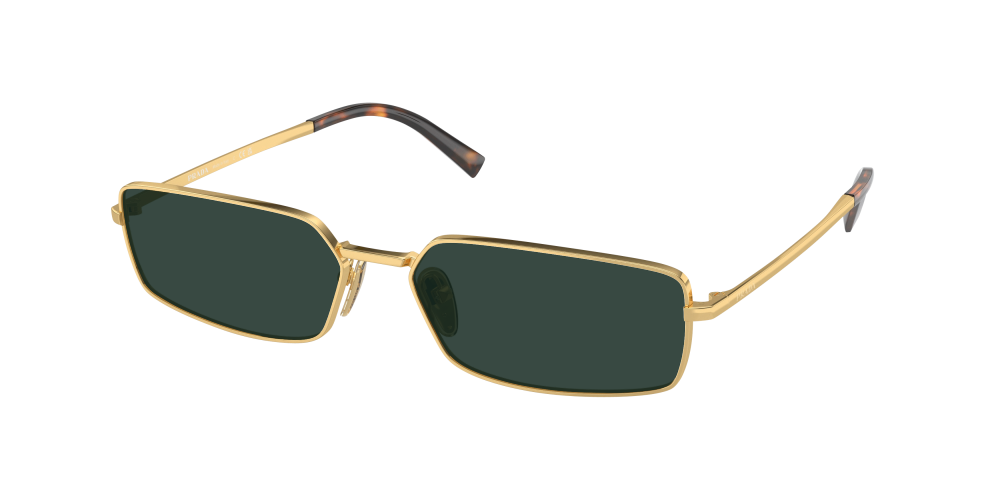 Prada PR A60S 5AK70G Prada PR A60S 5AK70G