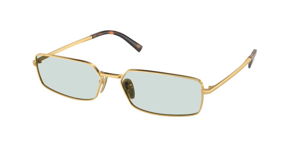 Prada PR A60S 5AK70G Prada PR A60S 5AK70G