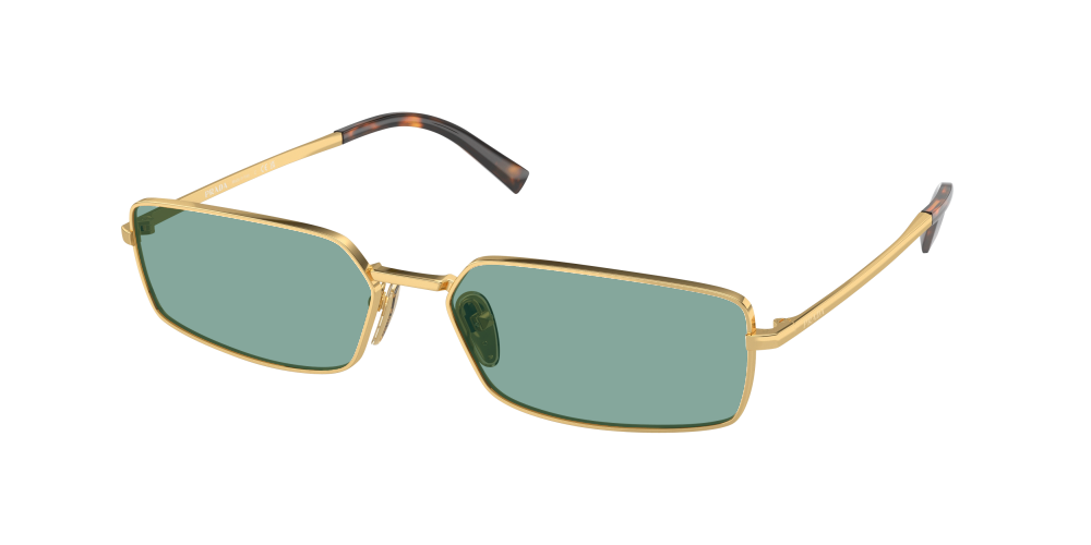 Prada PR A60S 5AK70G Prada PR A60S 5AK70G