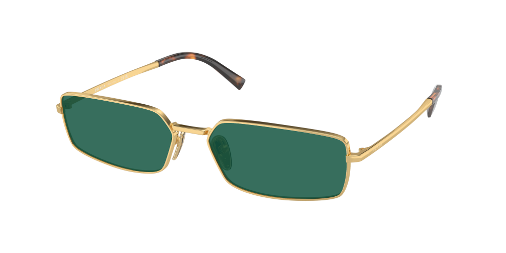 Prada PR A60S 5AK70G Prada PR A60S 5AK70G