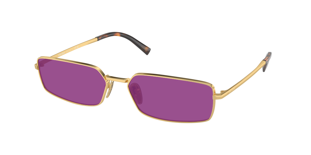 Prada PR A60S 5AK70G Prada PR A60S 5AK70G