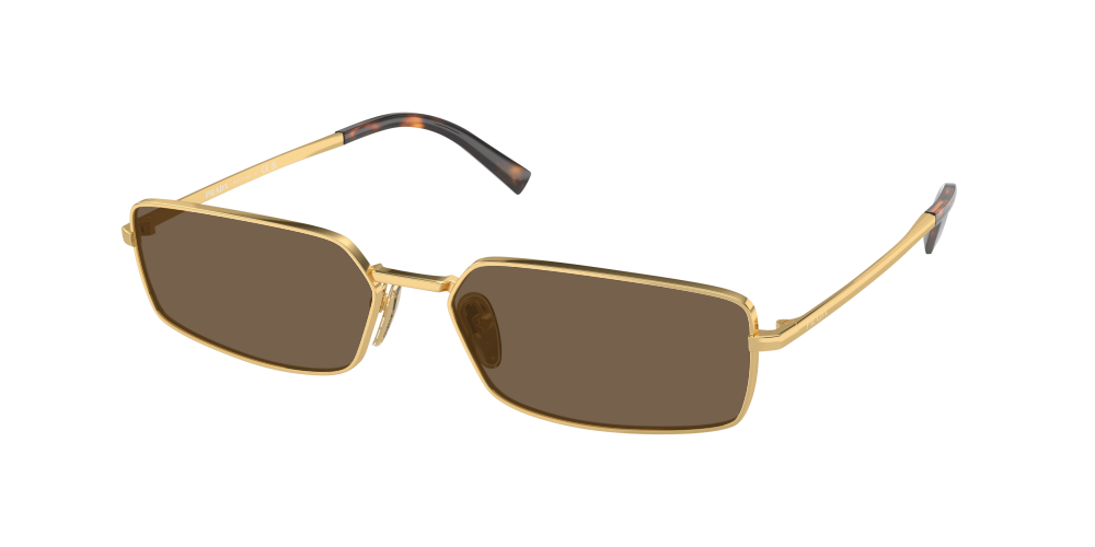 Prada PR A60S 5AK70G Prada PR A60S 5AK70G