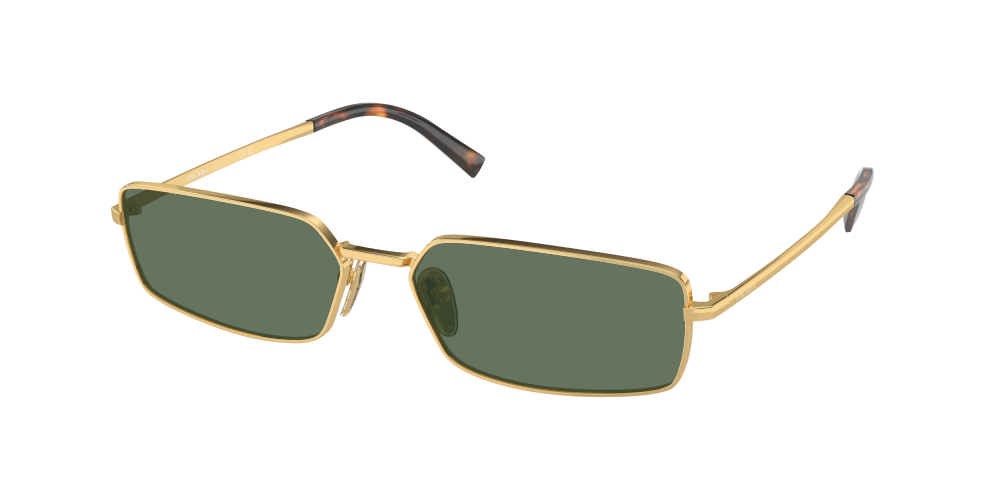 Prada PR A60S 5AK70G Prada PR A60S 5AK70G