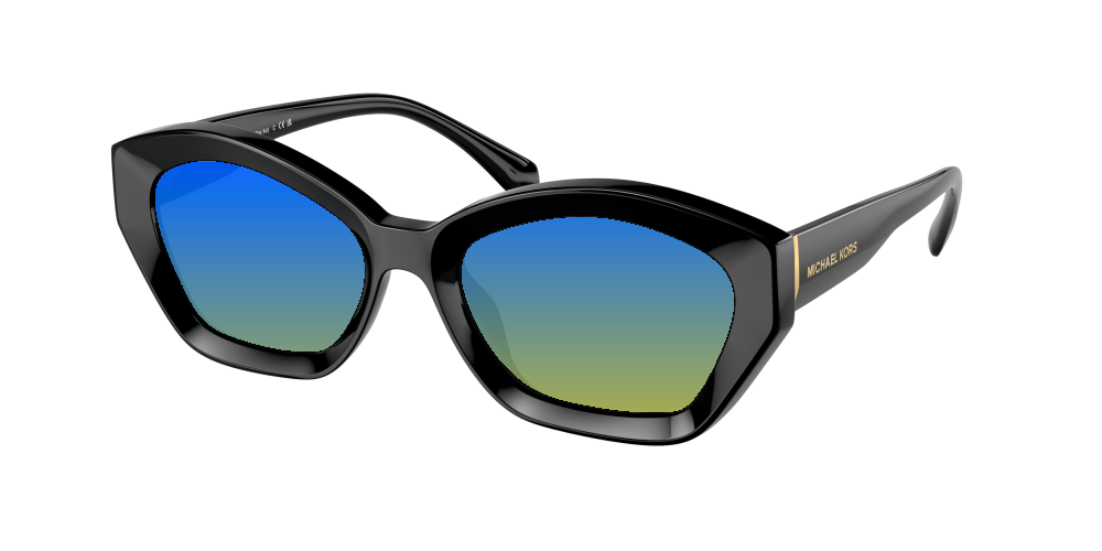 Michael Kors MK2209U 300587 Bel Air Michael Kors MK2209U 300587 Bel Air