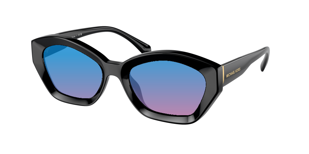 Michael Kors MK2209U 300587 Bel Air Michael Kors MK2209U 300587 Bel Air