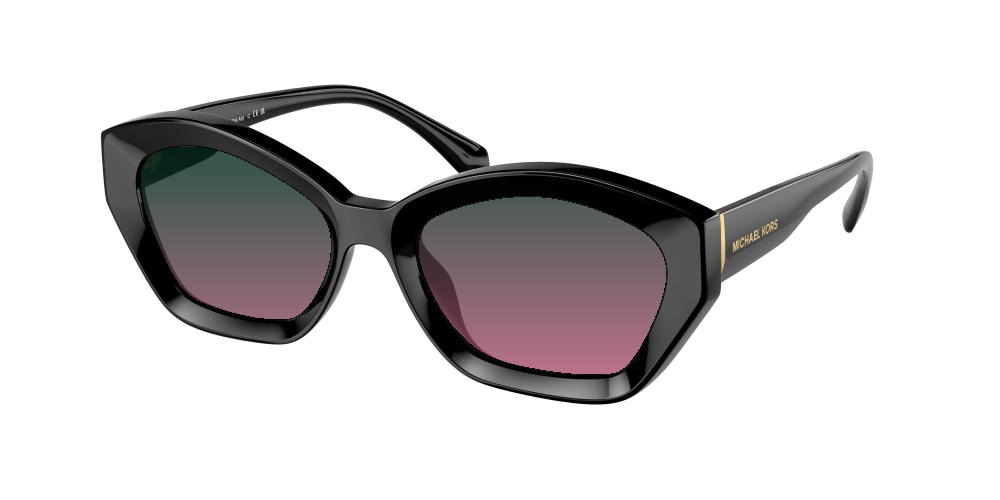 Michael Kors MK2209U 300587 Bel Air Michael Kors MK2209U 300587 Bel Air