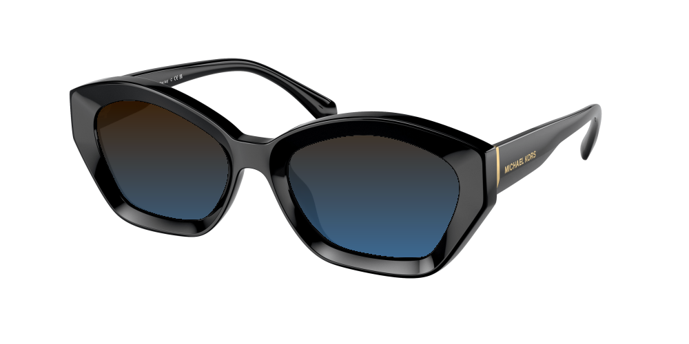 Michael Kors MK2209U 300587 Bel Air Michael Kors MK2209U 300587 Bel Air