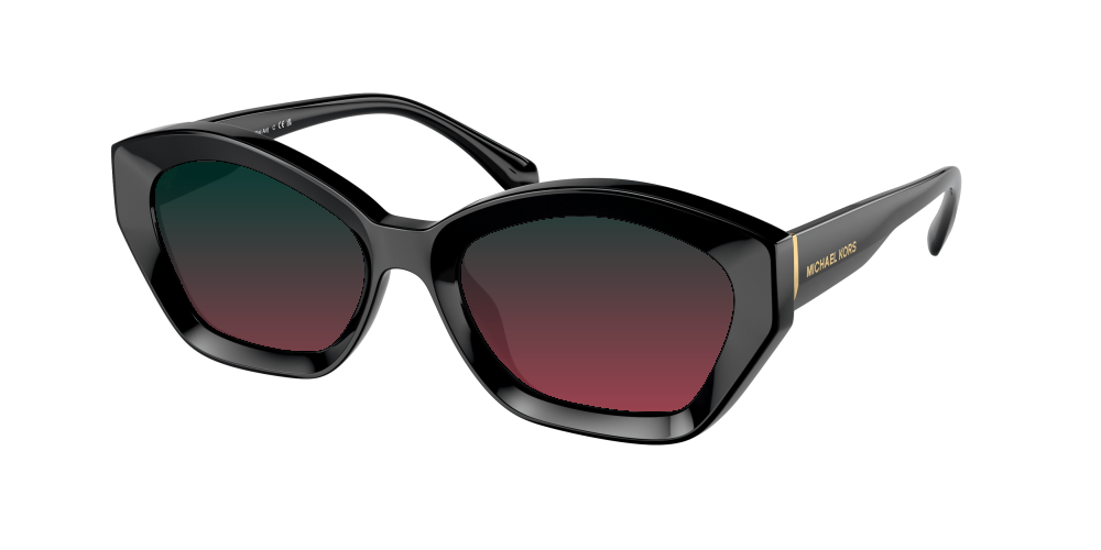 Michael Kors MK2209U 300587 Bel Air Michael Kors MK2209U 300587 Bel Air