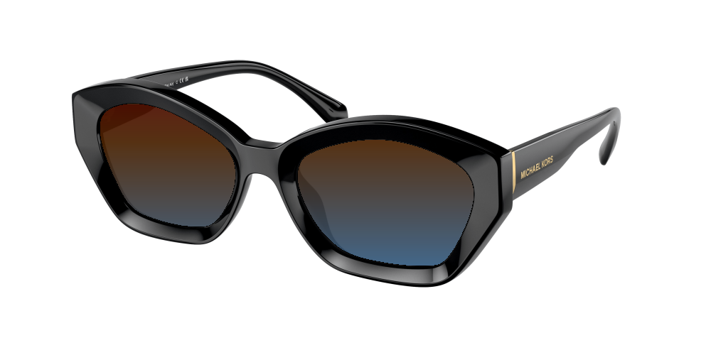 Michael Kors MK2209U 300587 Bel Air Michael Kors MK2209U 300587 Bel Air