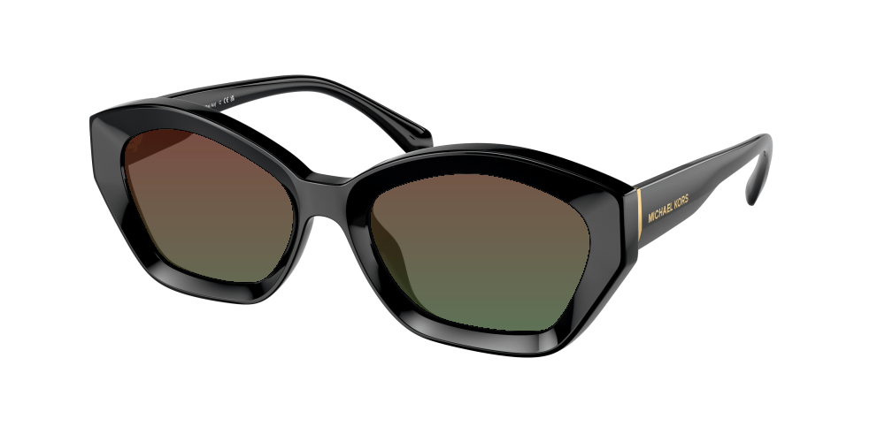 Michael Kors MK2209U 300587 Bel Air Michael Kors MK2209U 300587 Bel Air