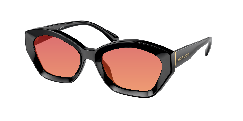 Michael Kors MK2209U 300587 Bel Air Michael Kors MK2209U 300587 Bel Air