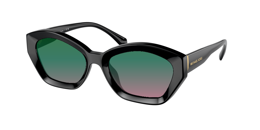 Michael Kors MK2209U 300587 Bel Air Michael Kors MK2209U 300587 Bel Air