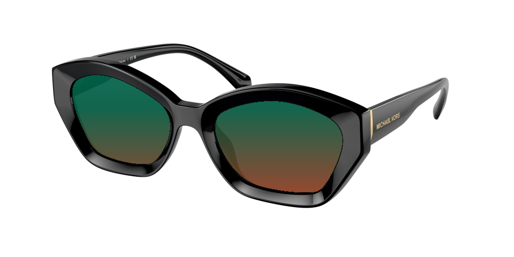 Michael Kors MK2209U 300587 Bel Air Michael Kors MK2209U 300587 Bel Air