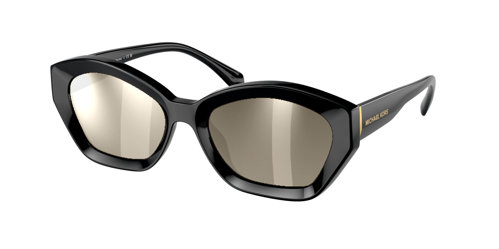 Michael Kors MK2209U 300587 Bel Air Michael Kors MK2209U 300587 Bel Air