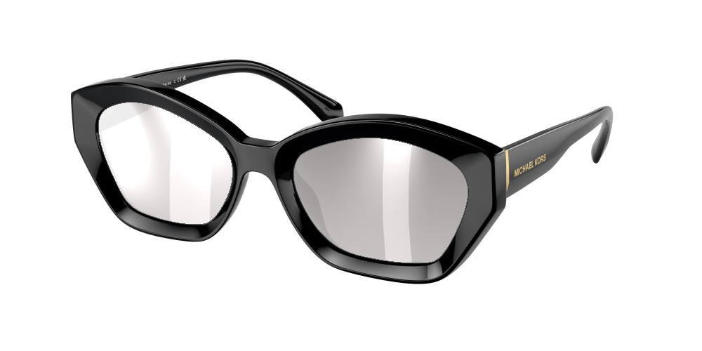 Michael Kors MK2209U 300587 Bel Air Michael Kors MK2209U 300587 Bel Air