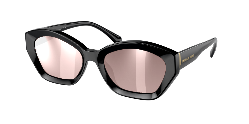 Michael Kors MK2209U 300587 Bel Air Michael Kors MK2209U 300587 Bel Air