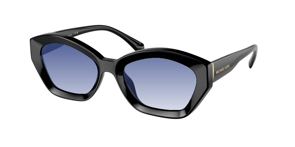 Michael Kors MK2209U 300587 Bel Air Michael Kors MK2209U 300587 Bel Air