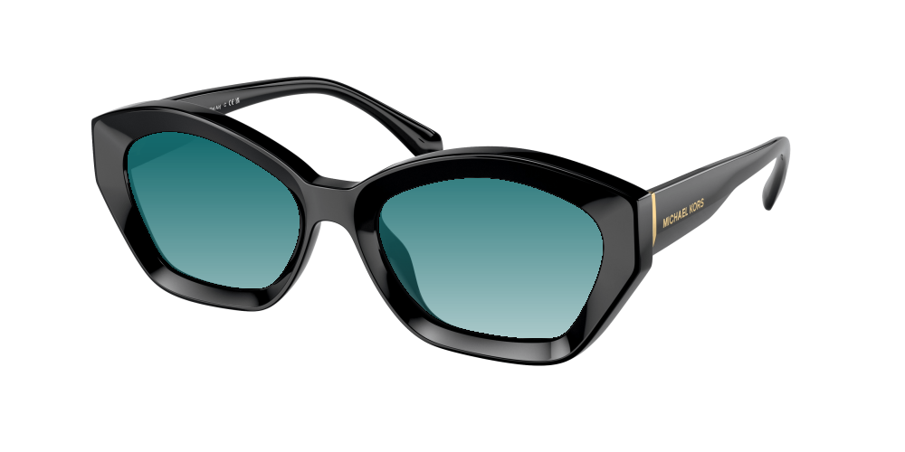 Michael Kors MK2209U 300587 Bel Air Michael Kors MK2209U 300587 Bel Air