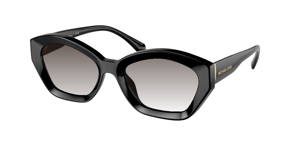 Michael Kors MK2209U 300587 Bel Air Michael Kors MK2209U 300587 Bel Air