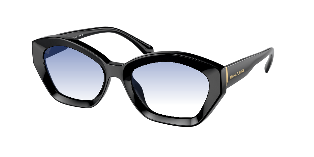 Michael Kors MK2209U 300587 Bel Air Michael Kors MK2209U 300587 Bel Air