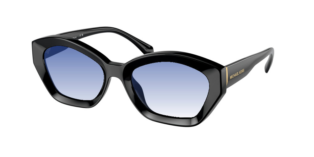 Michael Kors MK2209U 300587 Bel Air Michael Kors MK2209U 300587 Bel Air